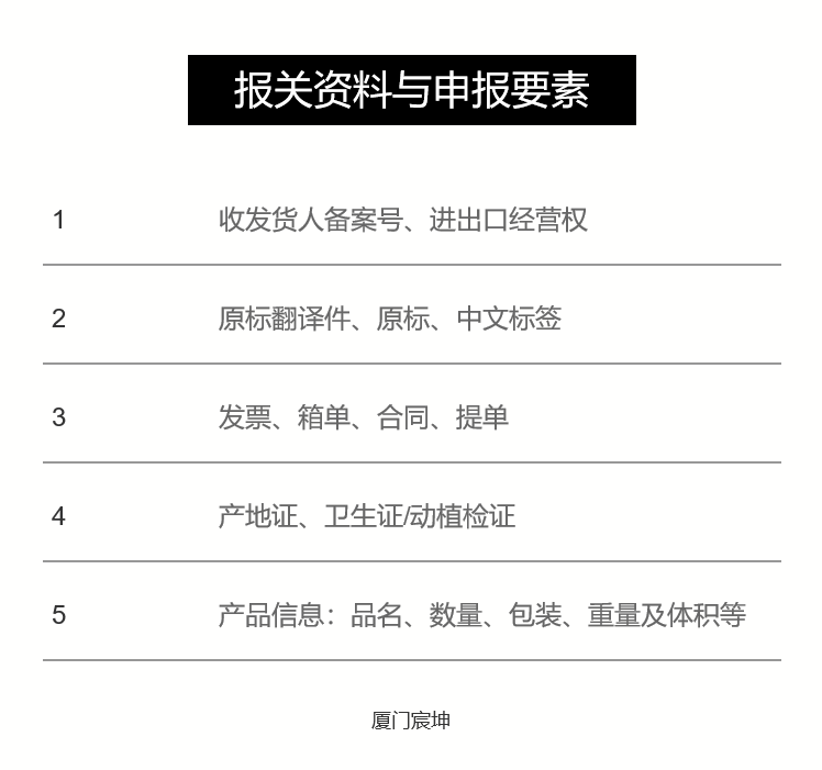 企业微信截图_16727374175775.png